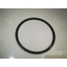 D22 Pıckup Volant Dişlisi 103 Diş 12312 43g01