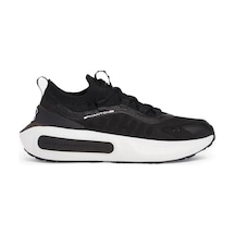 Under Armour Gs Phantom 4 Çocuk Günlük Ayakkabı 3027709-002 Siyah