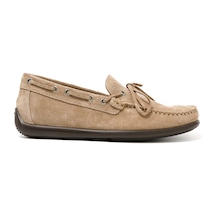 Avena Oxford Klasik Erkek 14d9 Frau Castoro Casual Suede Boat Lofers Çok Renkli