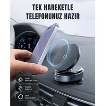 1 Adet