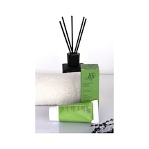 The Life Products Cilt Beyazlatıcı Krem 50 ML