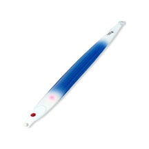 Seabor Blaze 22cm 160gr Jig Yem
