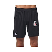 Beşiktaş Lisanslı Adidas Siyah Yetişkin Şort 03-siyah Beşiktaş Lisanslı Adidas Siyah Yetişkin Şort 03-siyah