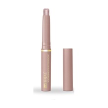 Kajal Waterproof Eye Shadow