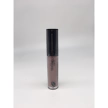 Sheida Ultra Longlasting Lipcolor Likit Ruj 2