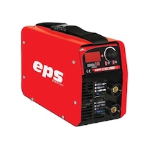 Eps Genera 160 Kaynak Makinesi