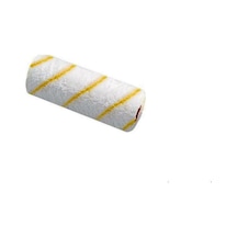 Defne Parmak Rulo Yedeği Saten 10cm