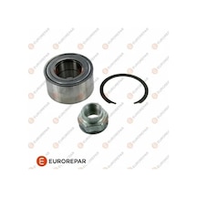 Porya Ve Rulman - Fiat Marea, Punto, Doblo, Tipo, Bravo, Barchetta, Coupe, Multipla, Strada, Linea, Brava, Palio, Tempra, Siena, Egea, Spider, Gtv, 1 62397550