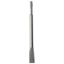 Sds Plus Yassı Keski 14x20x250 Mm - Mg-286011