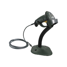 Zebra Ls2208 Lazer Barkod Okuyucu