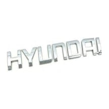 Japon Hyundai Yazı Ym 863111r000