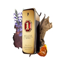 Paco Rabanne One Mıllıon Royal Edp 100 Ml Diğer