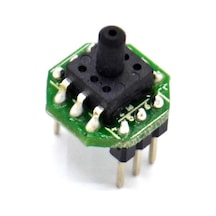 6847A 3.3V 0kPa - 40kPa Basınç Sensörü Verici Modülü