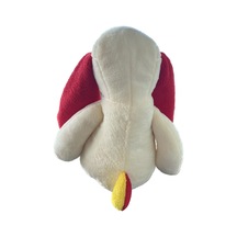 Fanatik Miniklere Özel Peluş Uyku Ve Oyun Arkadaşı Bunny Tavşan -65 Cm 001