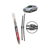 Volkwagen Golf5-golf6-passat Ön Takım Silecek 3397118979 / 119305