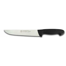 Sürbisa 61140 Kasap Bıçağı Kırmızı