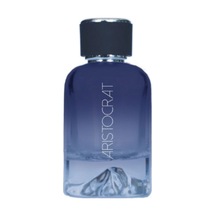 Aromatik