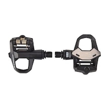 Look Keo 2 Max Yol Yarış Spd Bisiklet Pedalı