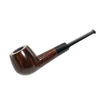 Ser Jacopo Per Aspera L1 9mm. Filtreli Akrilik Saplı Pipo 203596