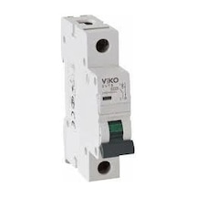 Viko 1x32a W-otomat B 3ka