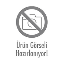 Gmr Casper Uyumlu Via E30 Mikrofon Şarj Bordu