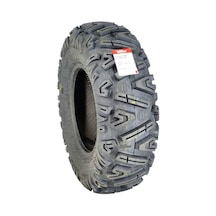 Atv Lastiği 25x8-12 Dubleks Tl