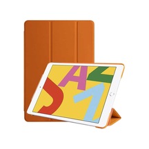 Tablet Kılıfı
