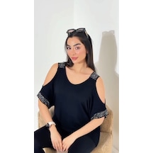 Siyah