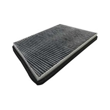 Mercedes C Serisi 203 C240 2.6 2000-2005 Sardes Karbonlu Polen