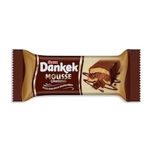 Dankek Mousse 45gr