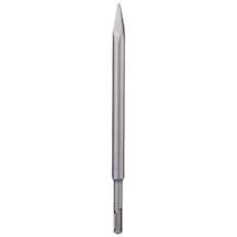 Bosch - Ekonomik Seri Sivri Keski Sds-Plus 250 Mm