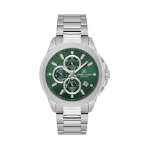 Daniel Klein Dk.1.13995-1 Erkek Kol Saati Gümüş