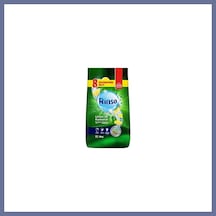 Bezos 10 Kg Limon Karbonat 1 Adet Dlra
