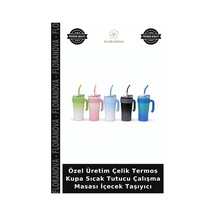 Çok Renkli