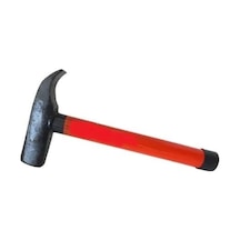 Mey İthalat Metal Saplı Kamyoncu Çekici 1000 Gr
