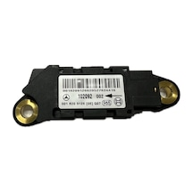 Mercedes Benz Darbe Sensörü A0018209126