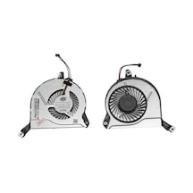 Hp Pavilion 15-P209NT, 15-p209nt (L0D89EA) Notebook Fan Cooling