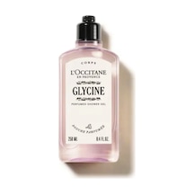 L'occitane Gül Duş Jeli 250 Ml Diğer