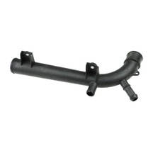 Opel Astra F C20xe 1991-1998 Radyatör Su Borusu 90409593 Ibras