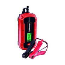 Einhell Ce-bc 4 M Akü Şarj Cihazı