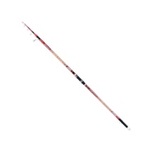 Remixon Heavy Fighter 4.20m 250gr Tele Surf Kamış Standart-standart 3943-30764