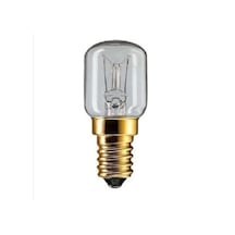 Ampul Fırın 15W 220V E14-300 Derece