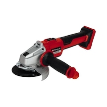 Einhell 18/115 Axxio Akülü Avuç Taşlama