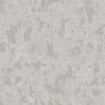 Adawall Vera Duvar Kağıdı 1504-3