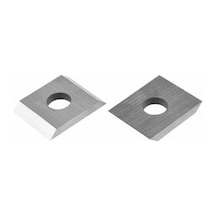 Jilet 7,5x12,0x1,5