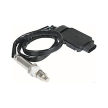 Herthbuss 70681001 Nox Sensörü Transporter Multivan 20 05l907807q