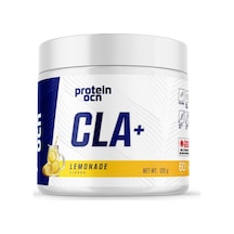 Proteinocean Cla+ Limonata - 120g - 60 Servis