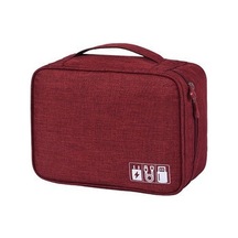 Şarap Kırmızısı