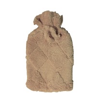 Kahverengi