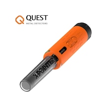 Quest X Pointer Cihazı
